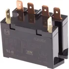HE2AN-Q-DC12V by Panasonic
