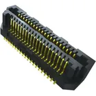 LSS-150-01-L-DV-A by Samtec