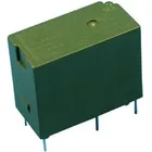 PQ1A-24V by Panasonic