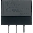 TK1-5V by Panasonic