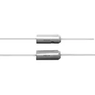 T322A474K025AT by KEMET Corporation
