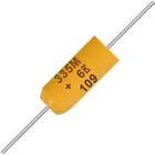 T322E336K020AT by KEMET Corporation