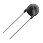DE1E3KX332MA5BA01 by Murata Manufacturing