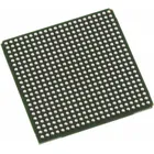 LFE2-12SE-5FN484C by Lattice Semiconductor