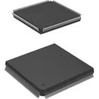 LFE2-20E-6QN208C by Lattice Semiconductor