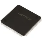 LFE2-6E-6TN144C by Lattice Semiconductor