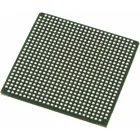 LFE2-70SE-5FN672C by Lattice Semiconductor
