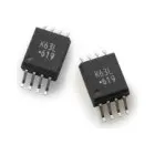 ACPL-K63L-000E by Broadcom