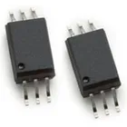 ACPL-W454-000E by Broadcom