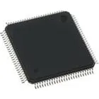 CY7C1480V33-200AXCT by Cypress Semiconductor