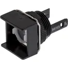 A165-CAM by Omron