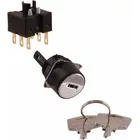 A165K-T2ML by Omron