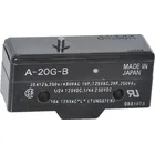 A-20G-B by Omron
