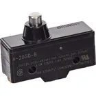 A-20GD-B by Omron