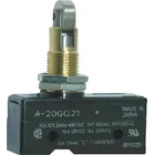 A-20GQ21 by Omron
