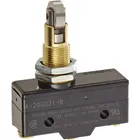 A-20GQ21-B by Omron