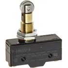 A-20GQ22-B by Omron