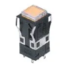 A3PA-5703-24E by Omron