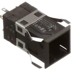 A3PA-7010-1 by Omron