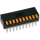 A6DR-0100 by Omron