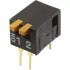 A6DR-2100 by Omron