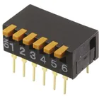 A6DR-6100 by Omron