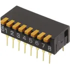 A6DR-8100 by Omron