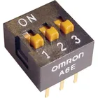 A6E-2104 by Omron