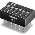 A6E-3101 by Omron