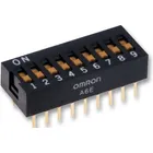 A6E-4101 by Omron