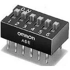A6E-5104 by Omron