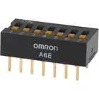 A6E-7101 by Omron
