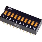 A6E-8101 by Omron
