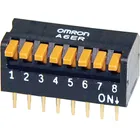 A6ER-0104 by Omron