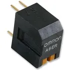 A6ER-2104 by Omron