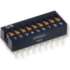 A6ER-3104 by Omron