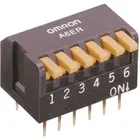 A6ER-5104 by Omron