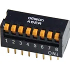 A6ER-6101 by Omron