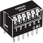 A6ER-7101 by Omron