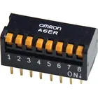 A6ER-8101 by Omron