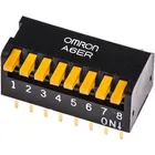 A6ER-8104 by Omron