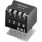 A6ER-9101 by Omron