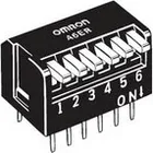 A6ER-9104 by Omron