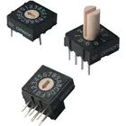 A6RV-102RS by Omron