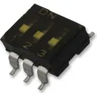 A6S-3102 by Omron