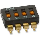 A6S-4101 by Omron