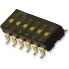 A6S-6102 by Omron