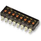 A6S-8102 by Omron