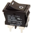 A8L-21-11N1 by Omron