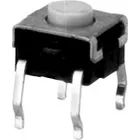 B3W-1150S by Omron
